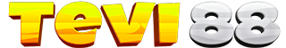 Tevi88